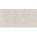 Del Mare White W M 308x608x8.5 NR Mat 1
