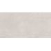 Del Mare White W M 308x608x8.5 NR Mat 1