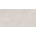 Del Mare White W M 308x608x8.5 NR Mat 1