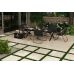 Elegance Beige F PR 600x600x20 R Mat 1