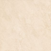 Elegance Beige F PR 600x600x20 R Mat 1