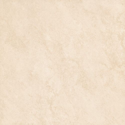 Elegance Beige F PR 600x600x20 R Mat 1