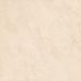 Elegance Beige F PR 600x600x20 R Mat 1