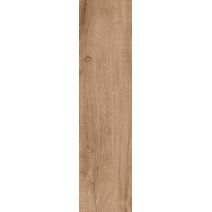 Fortezza Ivory F PR 198x1200x8 R Mat 1