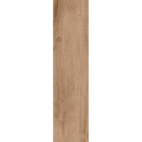 Fortezza Ivory F PR 300x1200x8 R Mat 1