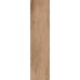 Fortezza Ivory F PR 300x1200x8 R Mat 1