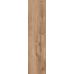 Fortezza Ivory F PR 300x1200x8 R Mat 1