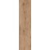 Fortezza Ivory F PR 300x1200x8 R Mat 1