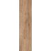 Fortezza Ivory F PR 300x1200x8 R Mat 1