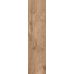 Fortezza Ivory F PR 300x1200x8 R Mat 1