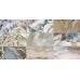 Fiora Patchwork W\DEC M 308x608x8.5 NR Saten 1