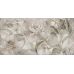 Fiora Flower W\DEC M 308x608x8.5 NR Saten 1