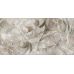 Fiora Flower W\DEC M 308x608x8.5 NR Saten 1