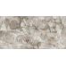 Fiora Flower W\DEC M 308x608x8.5 NR Saten 1