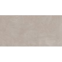 Fiora Dust W M 308x608x8.5 NR Saten 1