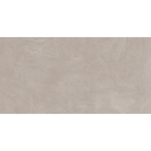Fiora Dust W M 308x608x8.5 NR Saten 1