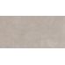 Fiora Dust W M 308x608x8.5 NR Saten 1