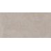 Fiora Dust W M 308x608x8.5 NR Saten 1