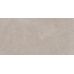 Fiora Dust W M 308x608x8.5 NR Saten 1