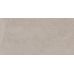 Fiora Dust W M 308x608x8.5 NR Saten 1