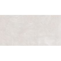 Fiora Ivory W M 308x608x8.5 NR Saten 1