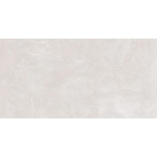 Fiora Ivory W M 308x608x8.5 NR Saten 1