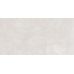 Fiora Ivory W M 308x608x8.5 NR Saten 1