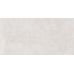 Fiora Ivory W M 308x608x8.5 NR Saten 1