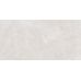 Fiora Ivory W M 308x608x8.5 NR Saten 1