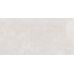 Fiora Ivory W M 308x608x8.5 NR Saten 1