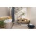 Fiora Ivory W M 308x608x8.5 NR Saten 1