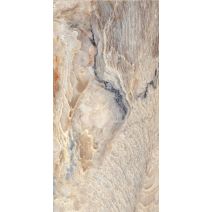 Flint Stone Gold F PC 600x1200x8 R Sugar 1
