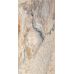 Flint Stone Gold F PC 600x1200x8 R Sugar 1