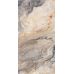 Flint Stone Gold F PC 600x1200x8 R Sugar 1