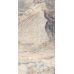 Flint Stone Gold F PC 600x1200x8 R Sugar 1