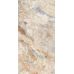Flint Stone Gold F PC 600x1200x8 R Sugar 1