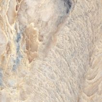 Flint Stone Gold F PC 600x600x8 R Sugar 1