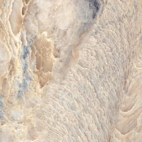 Flint Stone Gold F PC 600x600x8 R Sugar 1