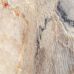 Flint Stone Gold F PC 600x600x8 R Sugar 1