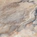 Flint Stone Gold F PC 600x600x8 R Sugar 1