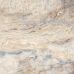 Flint Stone Gold F PC 600x600x8 R Sugar 1