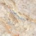 Flint Stone Gold F PC 600x600x8 R Sugar 1