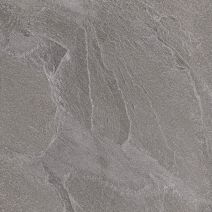 Foks Graphite F P 470x470x7 NR Mat 1