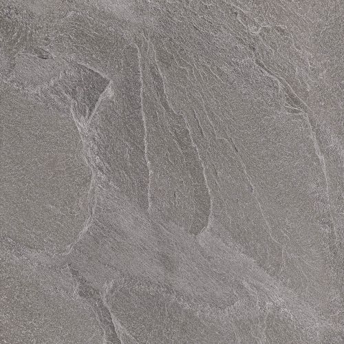 Foks Graphite F P 470x470x7 NR Mat 1