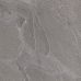 Foks Graphite F P 470x470x7 NR Mat 1