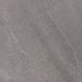 Foks Graphite F P 470x470x7 NR Mat 1