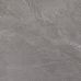 Foks Graphite F P 470x470x7 NR Mat 1