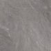 Foks Graphite F P 470x470x7 NR Mat 1