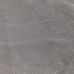 Foks Graphite F P 470x470x7 NR Mat 1