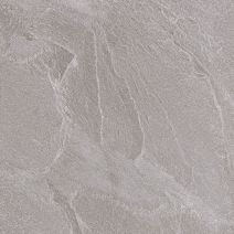 Foks Grey F P 470x470x7 NR Mat 1